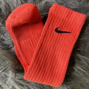 Nike Socks *Custom*